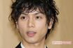 俳優・水嶋ヒロ、若手経営者との2ショット近影に「変わりすぎて別人」ファンから悲鳴があがった“投資家”としての顔