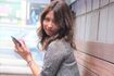 長尾里佳被告(SNSより)