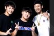 人気YouTuberの『チャンネルがーどまん』(所属事務所のHPより)