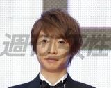 相葉雅紀｢時給950円｣実家中華店の求人にファン殺到