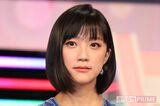 竹内由恵アナ、テレ朝退社は局内で広がっていた“奇妙なウワサ”…