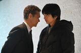 『10の秘密』 フジテレビ系　火曜夜9時〜　(c)フジテレビ