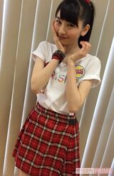 過激ダイエットの失敗を自身のYouTubeで発表した元モーニング娘。の尾形春水。