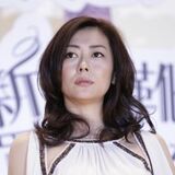辻仁成、知人に漏らした中山美穂との離婚への思い