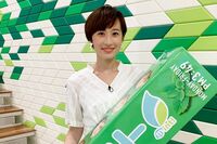 馬淵優佳、女優デビュー&飛び込み復帰も夫・瀬戸大也の不在で「遠のく完全復活」