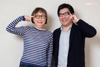少年でも少女でもなく『女子マンガ』に名作続々、絶対に読むべき22作品