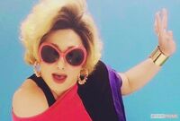 ペットとの向き合い方をおネエが熱弁「ずっと一緒にはいられない」からこそ大事なこと