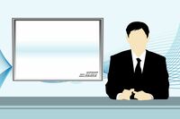 「セクハラ」が問題になった男性アナウンサーたちのその後