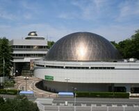 GWでもお金を使わずに楽しめる科学館、イベントも充実