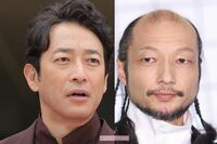 日曜劇場《VIVANT》第2シーズンは全14話!ラジオとYouTube『悪役会議室』が本編終了後も放送決定、映画公開…