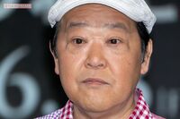 上島竜兵さんの急逝で『竜兵会』はどうなった? しんみりNGで偲ぶ“お笑い供養”の誓い
