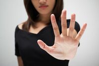 「自分ルール」を絶対に曲げない、結婚できないオンナたちに必要なもの 