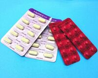 TPP「患者の全額負担に狙われているのは薬局で買える医薬品」