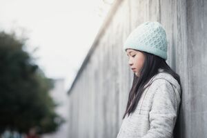 ＊写真はイメージです