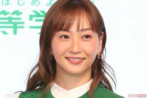 藤本美貴