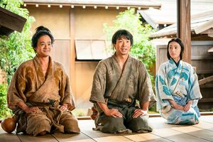 第3話（1月18日放送）