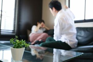 ※画像はイメージです