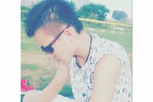 蛭子唯斗被告(SNSより)