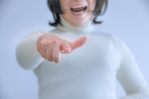 モラハラ、暴言で鬱…夫の寿命を縮める妻源病