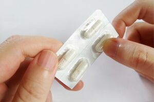 画像はイメージです