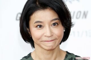 高嶋ちさ子『日曜日の初耳学』で「5軒の心療内科の医師を論破」発言に賛否、“20…