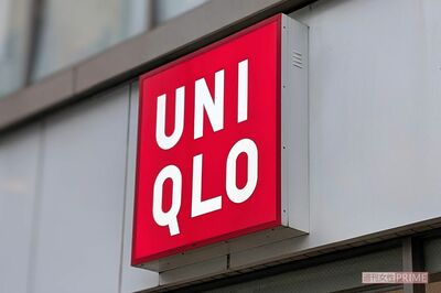 『ユニクロ』11商品の値上げ発表、人気アイテムは“約25%上昇”で「卒業します」高級化に「しまむら乗り換…