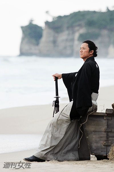 20151020_fukuyama_2010-1