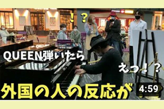 画像をクリックして動画ページへ