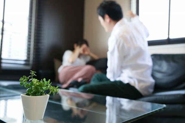 ※画像はイメージです