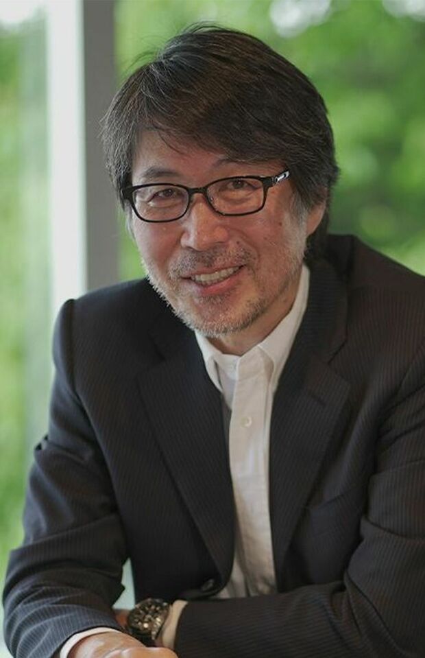 北條元治先生●東海大学医学部非常勤講師、医学博士。信州大学医学部付属病院勤務を経て、ペンシルベニア大学医学部で培養皮膚を研究。2004年、細胞保管や再生医療技術支援を行う株式会社セルバンク設立。翌年には肌の再生医療専門のRDクリニック開設に際し、培養皮膚の特許を供与。現在も再生医療の普及に従事している。