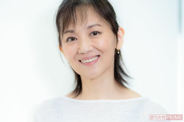 大沢逸美、明菜＆キョンキョンの花の82年組の翌年デビューで“不作