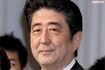 安倍晋三氏が存命だったら裏金問題は明るみに出たのだろうか……