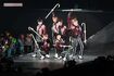 「Travis Japan」(2019年、ジャニーズJr.8.8祭り)