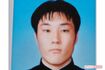 高校時代の篠宮嘉一容疑者