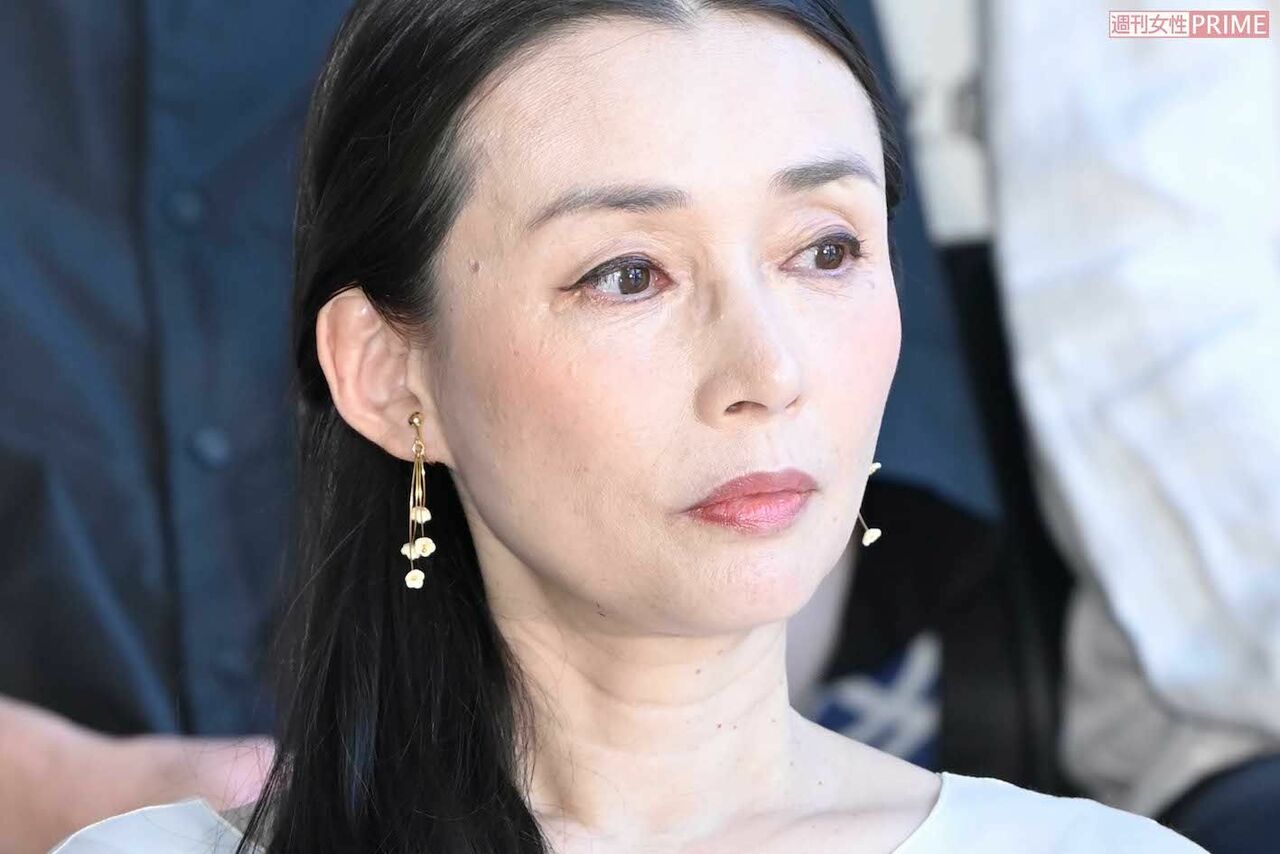 [お宝]北の国から  ほたる(中嶋朋子さん)直筆サイン入り!! お宝]北の国から ほたる(中嶋朋子さん)直筆サイン入り!!の通販