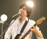 さいたまスーパーアリーナ公演