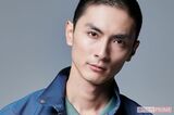 高良健吾、主演映画『罪と悪』で椎名桔平・佐藤浩市の…