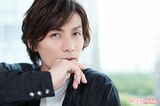 加藤和樹「愛の形ってひとつじゃないなって」二役を演…