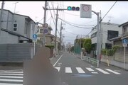 “爆走ママチャリ”映像拡散で大炎上、違反運転で「子ども乗せてんのよ！」歩行者追突で「どこ見てんの？」危険な体験談と弁護士が解説する“晒す側”にもある問題点