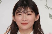『虎に翼』NHK朝ドラを見ない若者女子のF1層が夢中の“はて?”、20代視聴者が刺さった箇所を聞いてみた