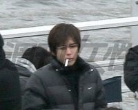 二宮和也、デビュー当時の月収は1万6000円!