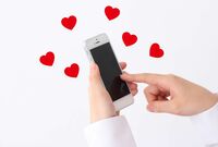 婚活アプリは既婚者が存在&結婚相談所は中年の“バージン”多数、婚活のイマドキ事情