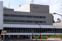 NHK受信料不払いに割増金制度、新社屋建設1700億円の資金と政府とのグレーな関係
