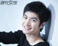 三浦春馬「正月休みにはリフティングの練習をしました」