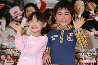 芦田愛菜&鈴木福は6歳→16歳に!あれから10年、“令和のマルモ”と称えられるドラマがあった