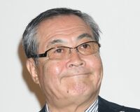 ベテラン俳優・小野武彦が心不全でドラマ降板 妻に真相直撃