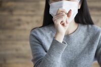 老眼ではなく脳梗塞かも!? 40歳以上が冬に気をつけたい10の病気のサイン