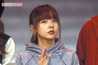 aiko、育ての親に“洗脳されていた”発言の衝撃 近しい人の裏切り行為に「大谷翔平の騒動を思い出す」