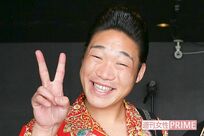 新スター・みやぞんを輩出した『イッテQ!』の“頭おかしい演出法”