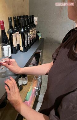 10年続いた不倫関係は2人の気持ちをゆっくりと、しかし確実に変えてしまった……